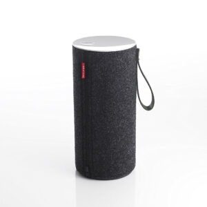 Speaker libratone S-1D