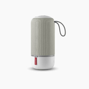 Speaker libratone S-2D