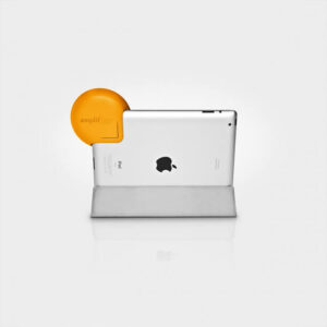 Apple Laptop S-3D